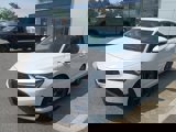 Used 2023 Acura Integra A-Spec image 2