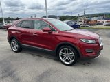 Used 2019 Lincoln MKC Reserve image 2