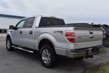Used 2012 Ford F150 XLT image 5