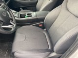 Used 2022 Hyundai Santa Fe XRT image 6
