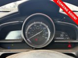 Used 2017 Toyota Yaris iA image 5