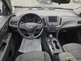 Used 2022 Chevrolet Equinox LT image 6