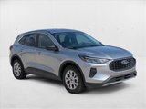 Used 2024 Ford Escape Active image 3