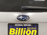 Used 2010 Subaru Forester 2.5XT Limited image 5