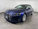 Used 2019 Audi A5 2.0T Premium Plus image 3