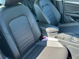 Certified 2022 Volkswagen Jetta SE image 4