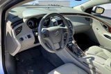 Used 2013 Buick LaCrosse Leather w/ Entertainment Package image 2