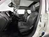 Used 2022 Jeep Renegade Limited w/ Sun, Sound & Wheels Group image 4