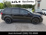 Used 2020 Dodge Journey SE w/ SE Popular Equipment Group image 4
