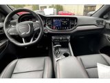 New 2025 Dodge Durango GT image 5