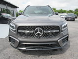 Certified 2024 Mercedes-Benz GLB 250 image 2