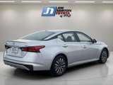 Used 2023 Nissan Altima 2.5 SV image 5