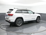 Used 2020 Jeep Grand Cherokee Limited w/ Trailer Tow Group IV image 5