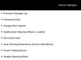 Used 2022 Mercedes-Benz GLA 250 4MATIC image 2