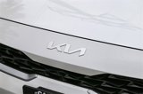 Certified 2024 Kia Forte LXS image 6