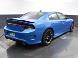 Used 2023 Dodge Charger Scat Pack w/ Harman/Kardon Audio Group image 5
