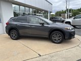 Certified 2021 Subaru Crosstrek 2.5i Sport w/ Moonroof Package image 2