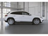 Certified 2021 Mercedes-Benz GLA 250 4MATIC image 2