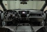 Used 2024 RAM 2500 Tradesman w/ Chrome Appearance Group image 3