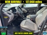 Used 2014 Hyundai Tucson SE image 4