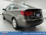 Used 2010 Kia Forte EX image 6