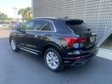 New 2025 Audi Q3 2.0T Premium image 6