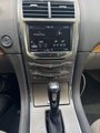 Used 2013 Lincoln MKX FWD w/ Wood Pkg image 6