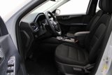 New 2025 Ford Escape Active w/ Cold Weather Package image 6