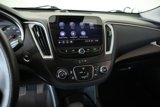 Used 2023 Chevrolet Malibu LS w/ LPO, Floor Liner Package image 5