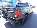 New 2025 GMC Sierra 1500 Elevation w/ Elevation Premium Package image 2