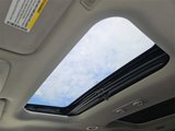 Used 2017 Buick Enclave Leather image 3