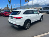 New 2025 Mercedes-Benz GLC 300 image 6