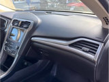 Used 2019 Ford Fusion SE image 6