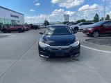 Used 2016 Honda Civic LX image 3
