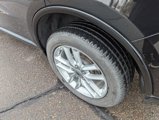 Used 2024 Dodge Durango GT image 4