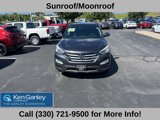 Used 2016 Hyundai Santa Fe Sport 2.0T w/ Option Group 05 image 4