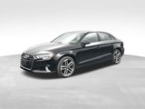 Used 2018 Audi A3 2.0T Premium image 4