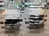Used 2018 Kia Sportage EX w/ EX Technology Package image 3
