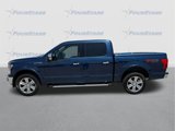 Used 2019 Ford F150 Lariat image 4