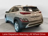 Used 2023 Hyundai Kona SEL image 3