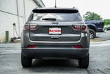 Used 2023 Jeep Compass Altitude w/ Sun and Sound Group image 6