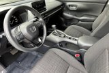 Used 2023 Honda HR-V LX image 4