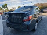 New 2024 Mitsubishi Mirage G4 ES image 4