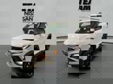 Used 2021 Chevrolet TrailBlazer LT w/ Convenience Package image 3