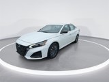 New 2025 Nissan Altima 2.5 SV image 4