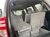 Used 2012 Toyota RAV4 4WD w/ 3rd Row image 3