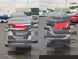 Used 2018 Nissan Sentra SL w/ Protection Package image 4