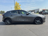 Used 2021 MAZDA MAZDA3 s image 2
