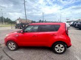 Used 2014 Kia Soul + image 5