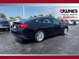 Used 2024 Chevrolet Malibu LT image 5